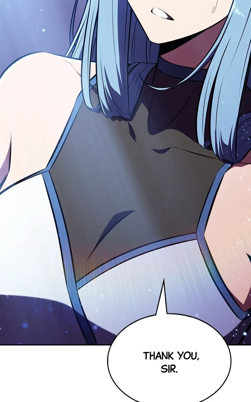 Eat Before You Go Chapter 7 page 86 - 
