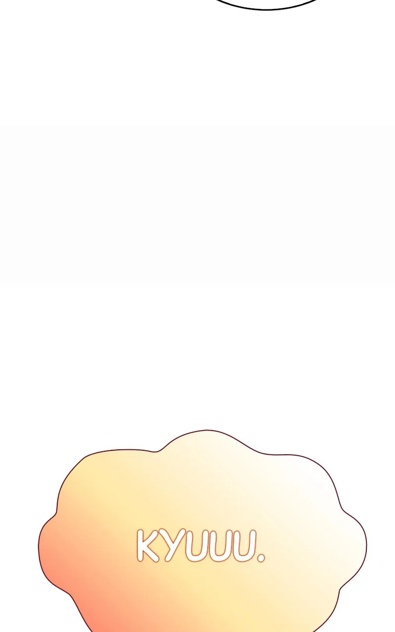 Eat Before You Go Chapter 7 page 87 - 