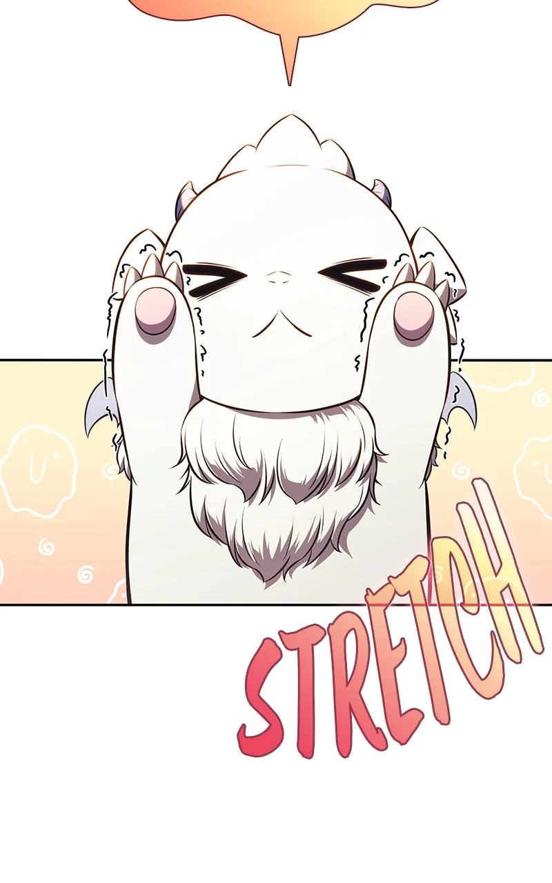 Eat Before You Go Chapter 7 page 88 - 