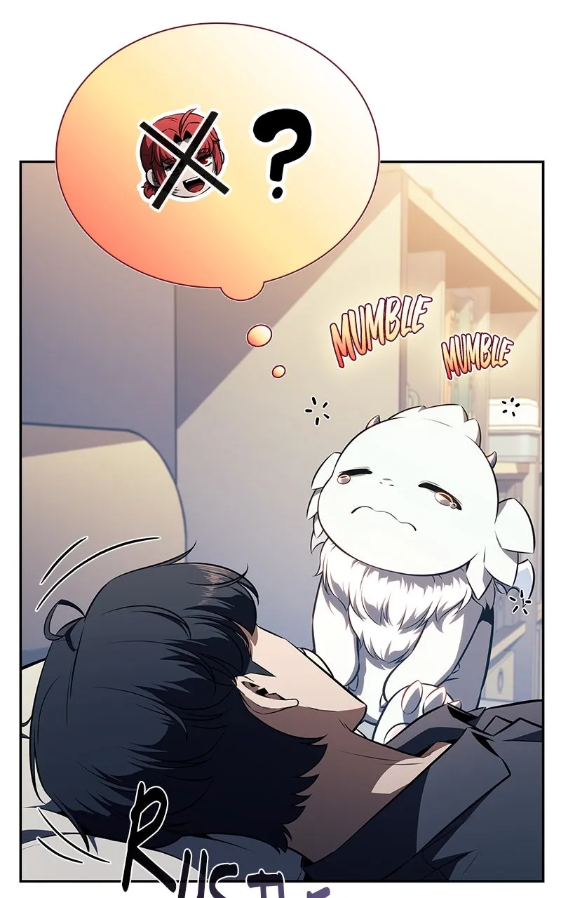Eat Before You Go Chapter 7 page 89 - 