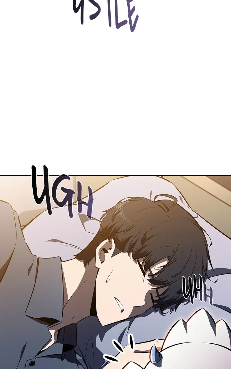 Eat Before You Go Chapter 7 page 90 - 