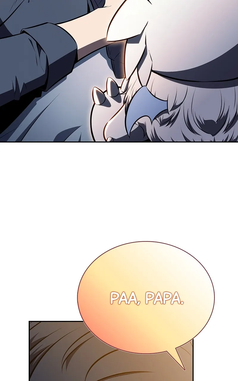 Eat Before You Go Chapter 7 page 91 - 