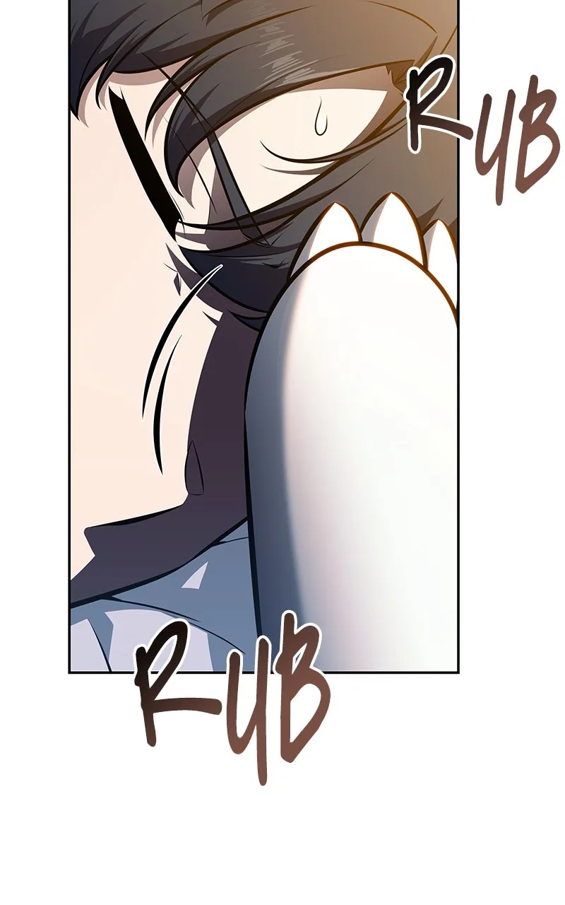 Eat Before You Go Chapter 7 page 92 - 