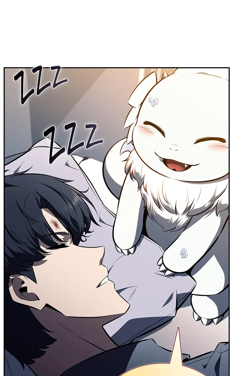Eat Before You Go Chapter 7 page 93 - 