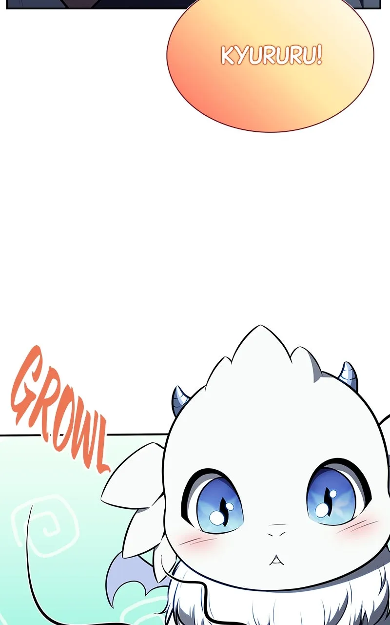 Eat Before You Go Chapter 7 page 94 - 