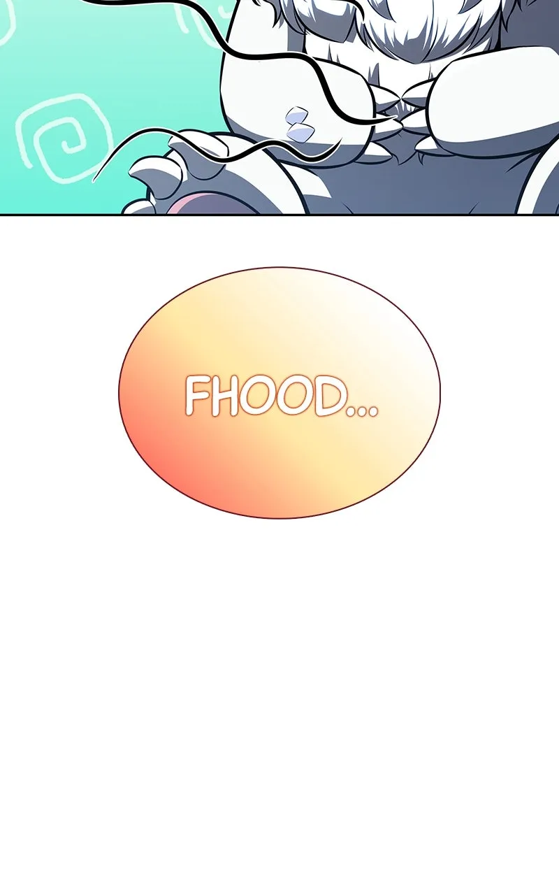 Eat Before You Go Chapter 7 page 95 - 