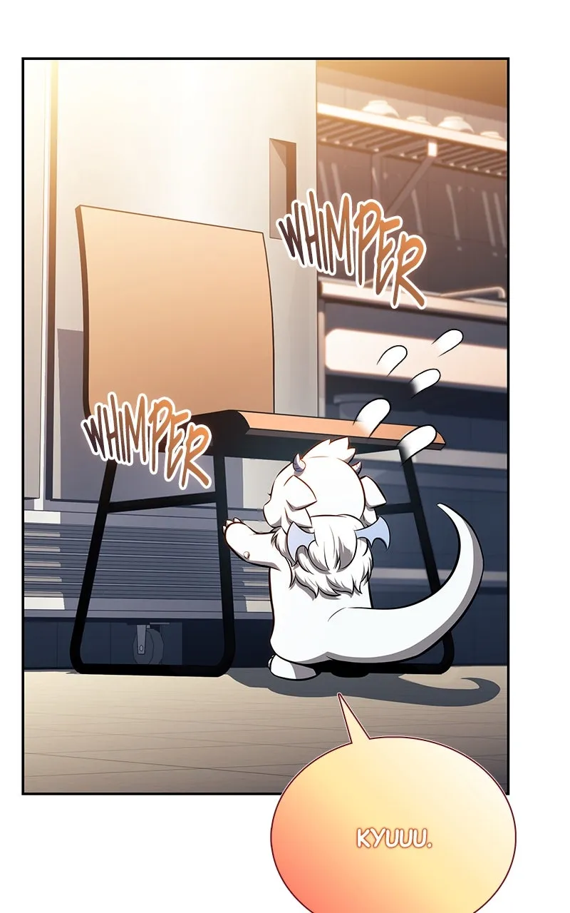 Eat Before You Go Chapter 7 page 96 - 