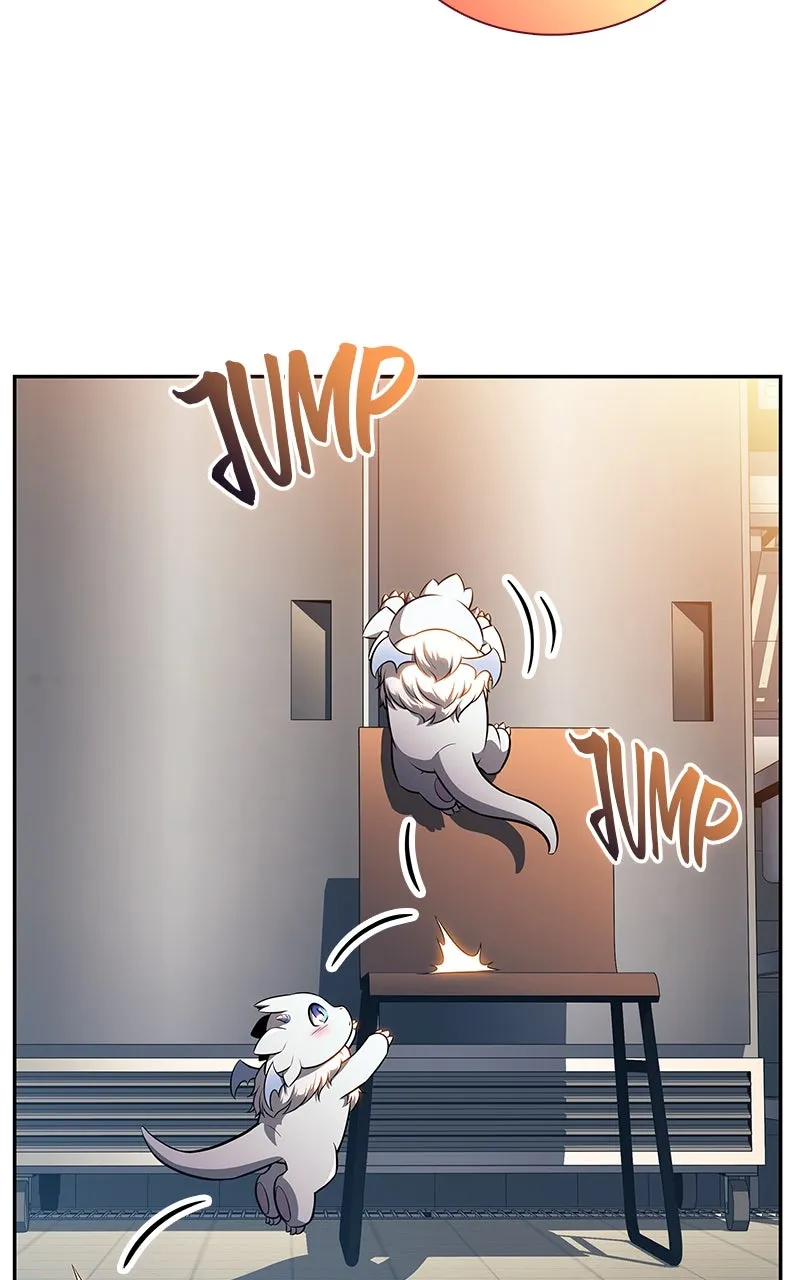 Eat Before You Go Chapter 7 page 97 - 