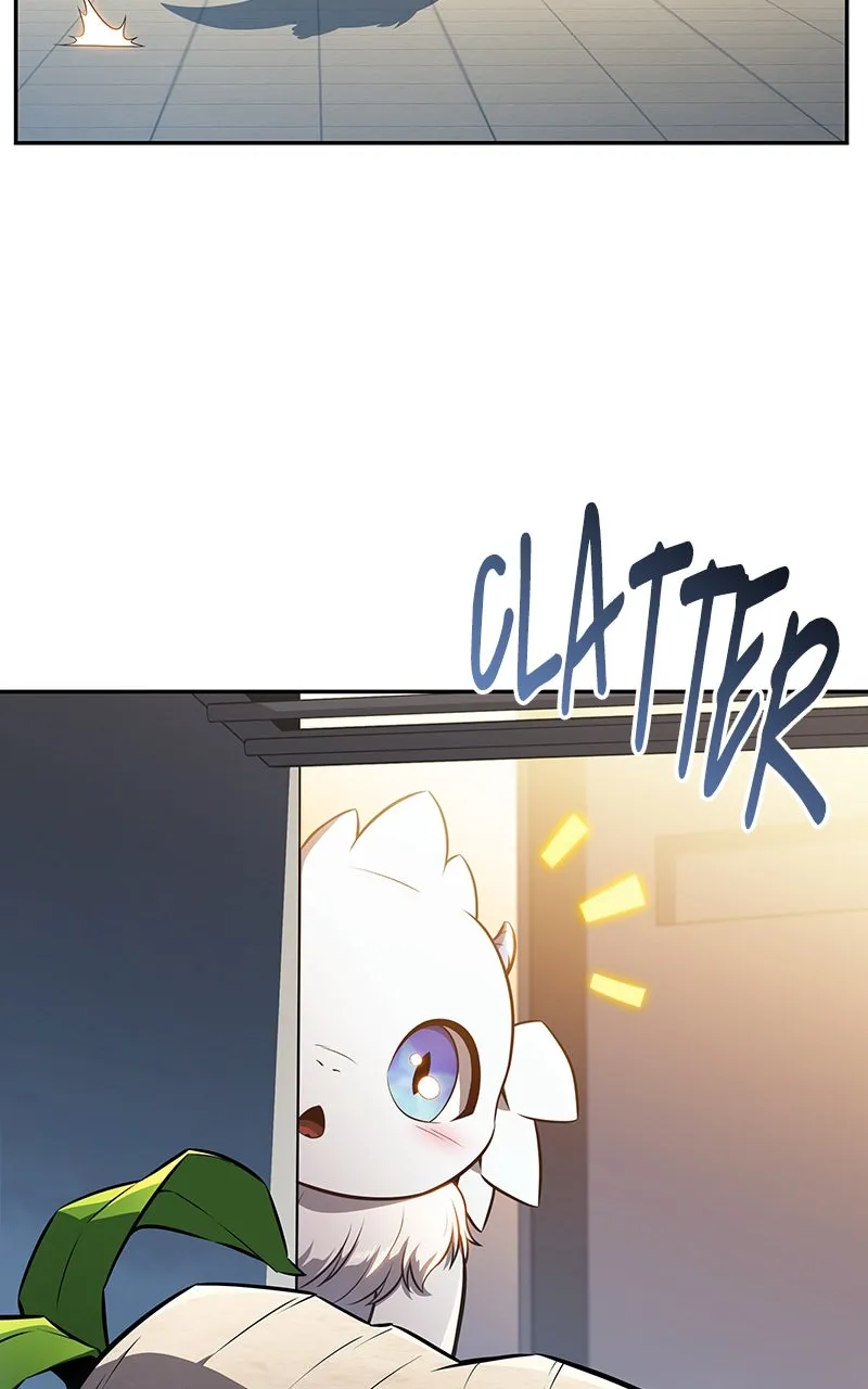 Eat Before You Go Chapter 7 page 98 - 