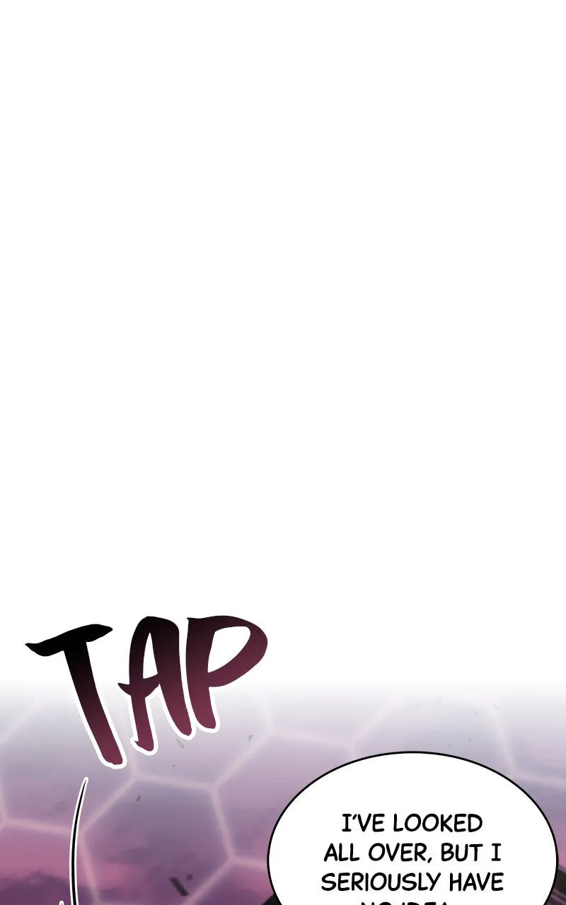 Eat Before You Go Chapter 8 page 1 - 