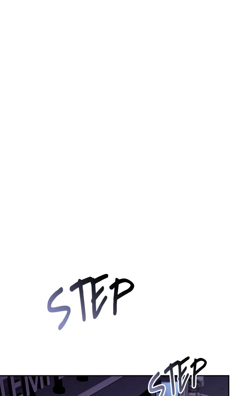 Eat Before You Go Chapter 8 page 105 - 