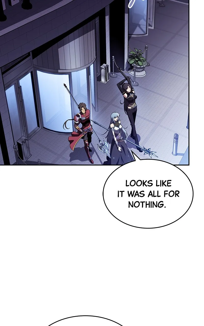 Eat Before You Go Chapter 8 page 106 - 