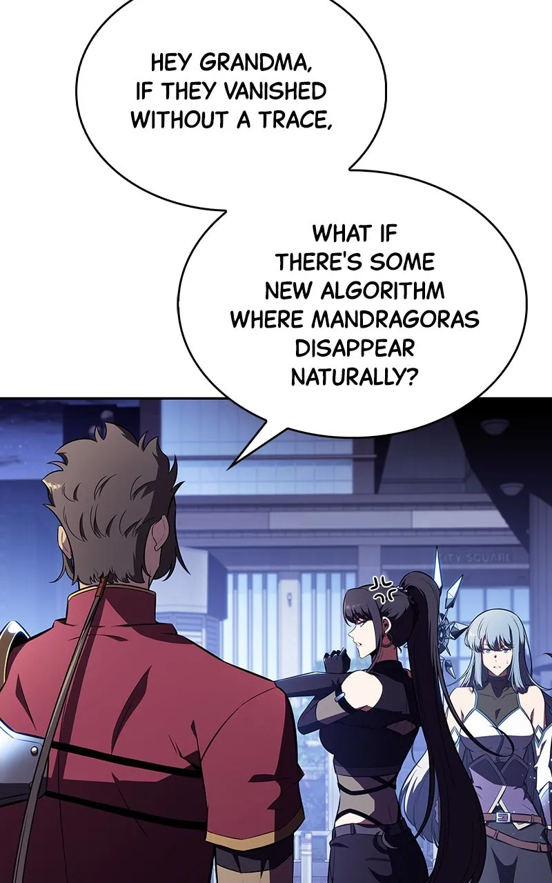 Eat Before You Go Chapter 8 page 107 - 