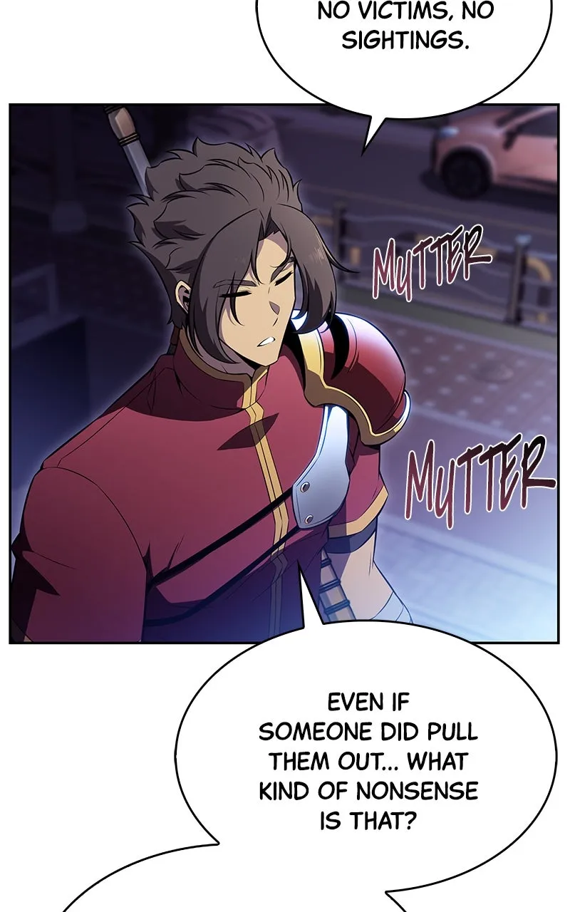 Eat Before You Go Chapter 8 page 109 - 