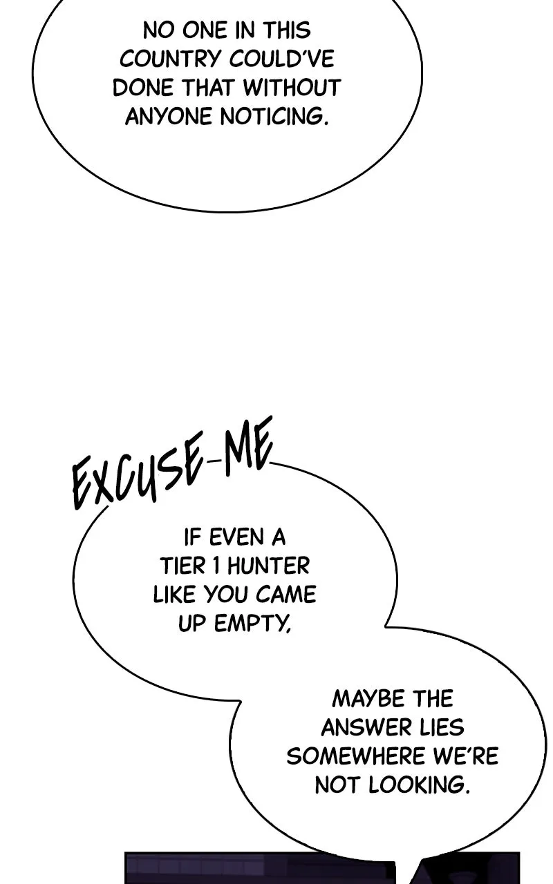 Eat Before You Go Chapter 8 page 110 - 