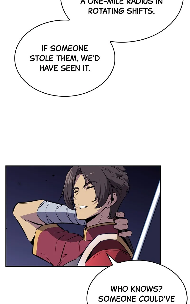 Eat Before You Go Chapter 8 page 112 - 