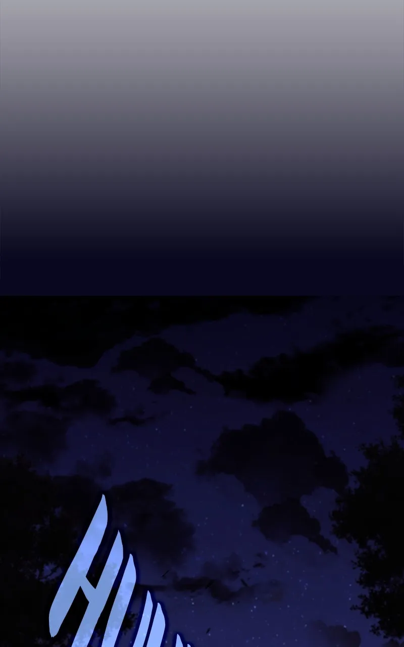 Eat Before You Go Chapter 8 page 120 - 