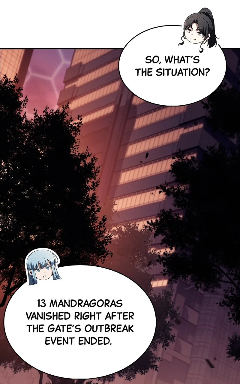 Eat Before You Go Chapter 8 page 13 - 