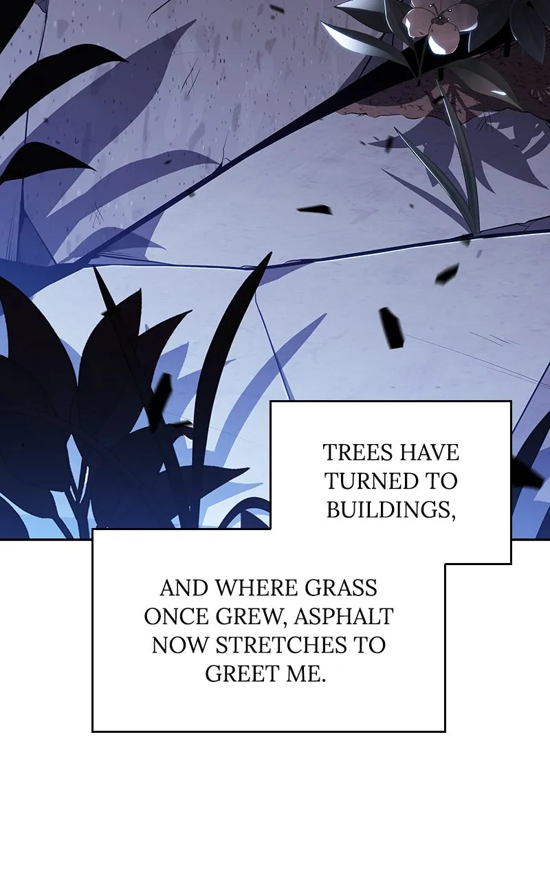 Eat Before You Go Chapter 8 page 123 - 
