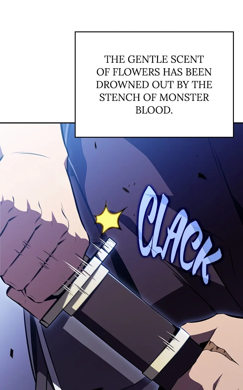 Eat Before You Go Chapter 8 page 124 - 