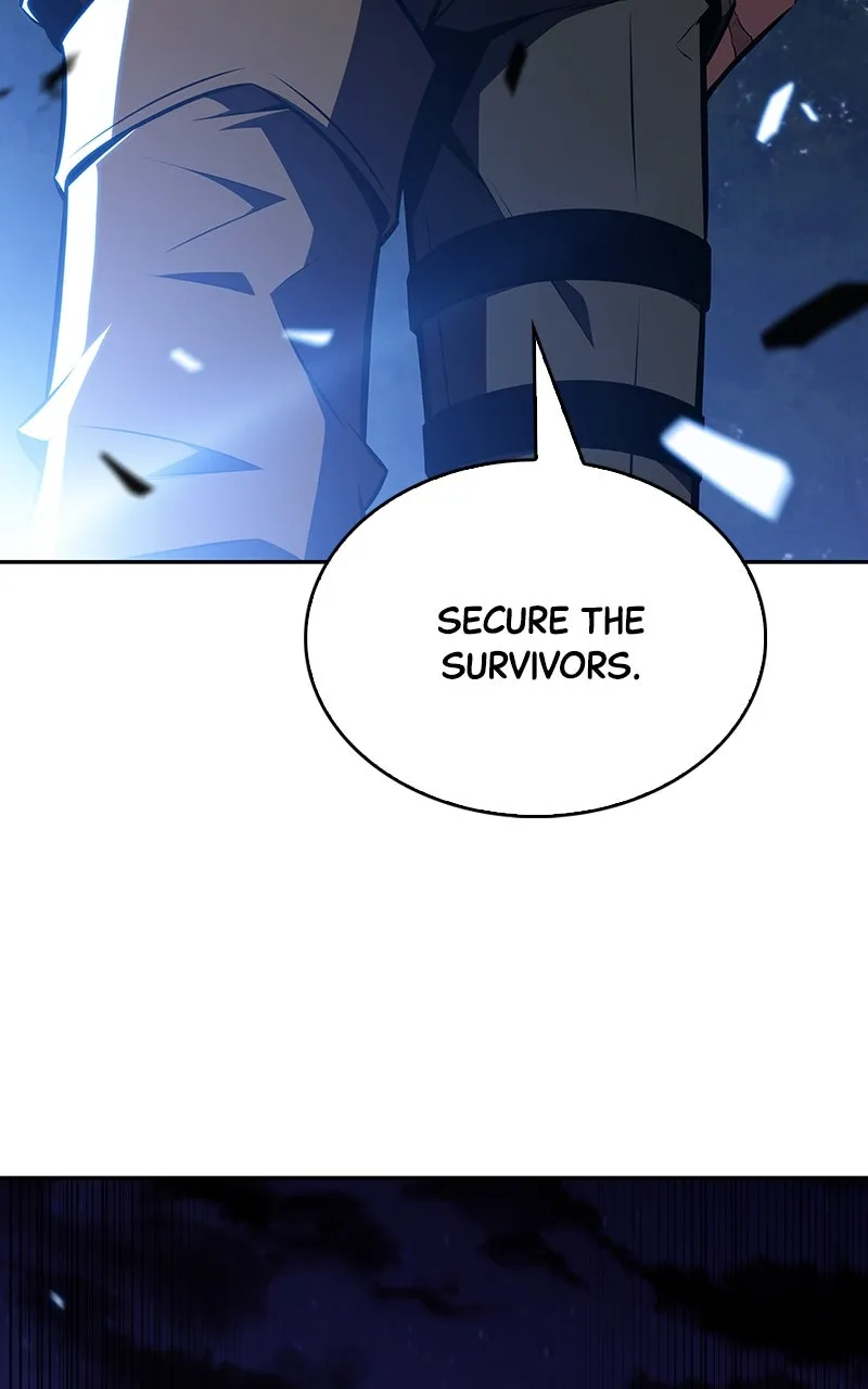 Eat Before You Go Chapter 8 page 127 - 