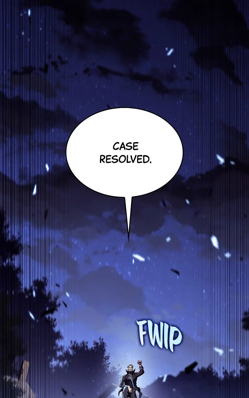 Eat Before You Go Chapter 8 page 128 - 
