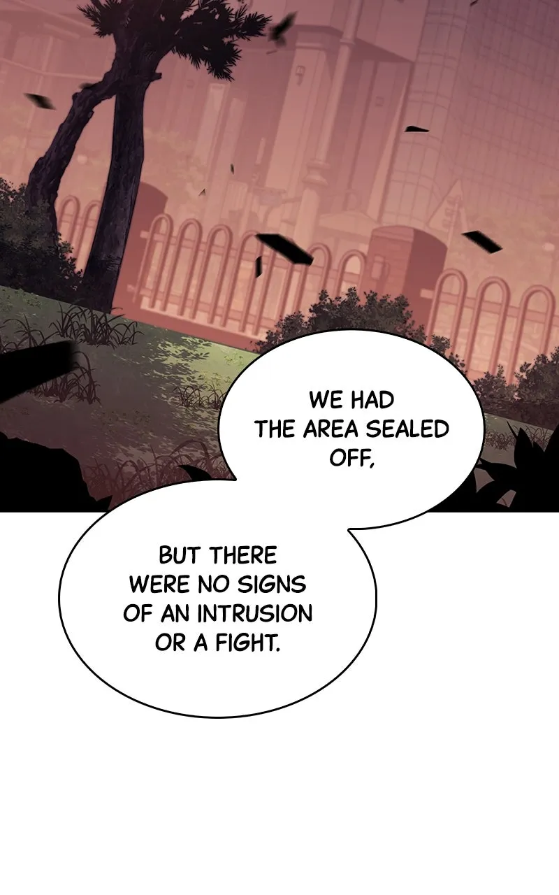 Eat Before You Go Chapter 8 page 14 - 