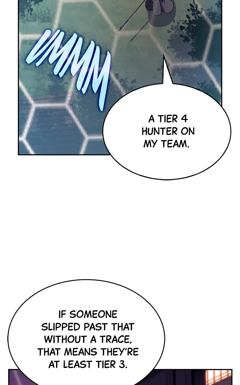 Eat Before You Go Chapter 8 page 16 - 