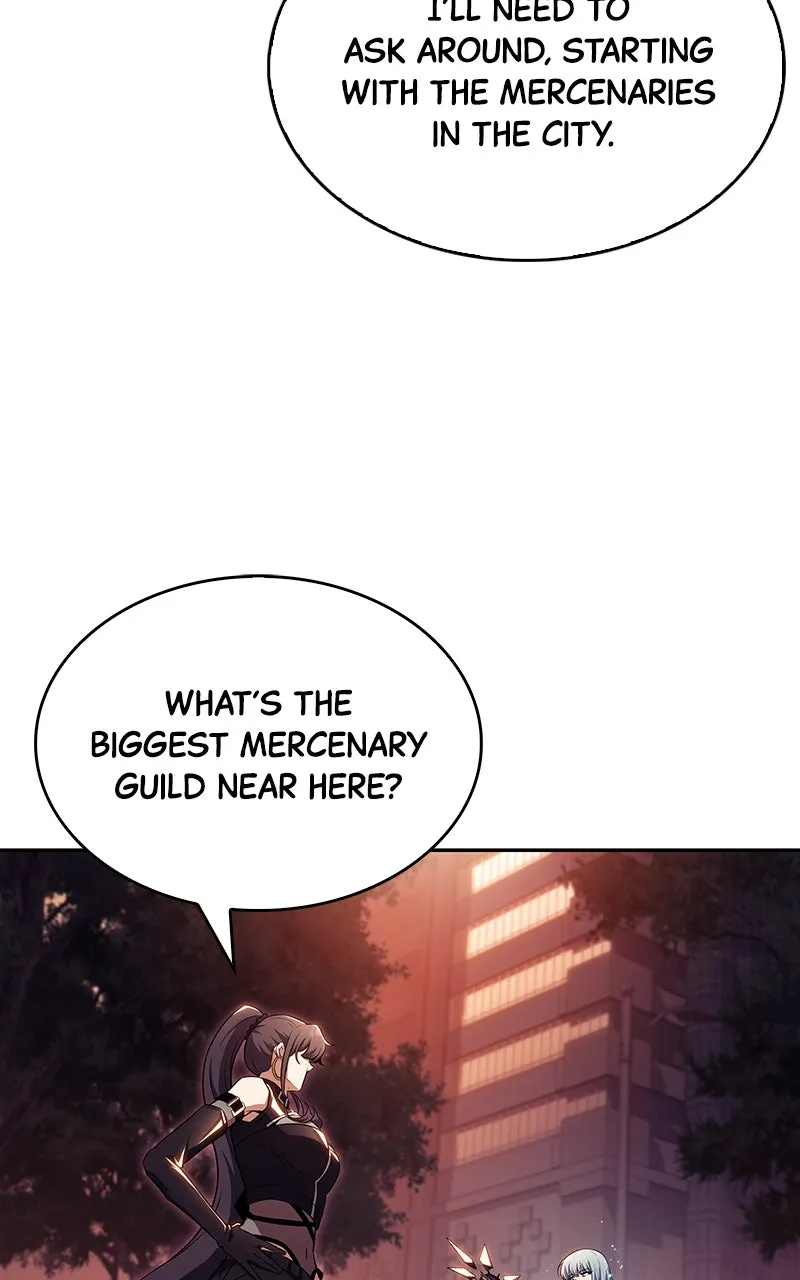 Eat Before You Go Chapter 8 page 18 - 