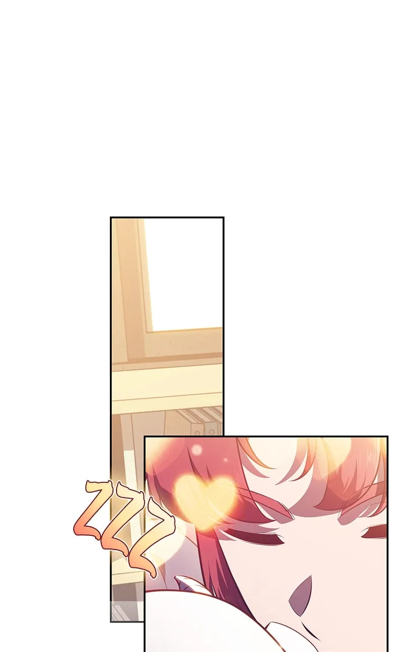 Eat Before You Go Chapter 8 page 24 - 