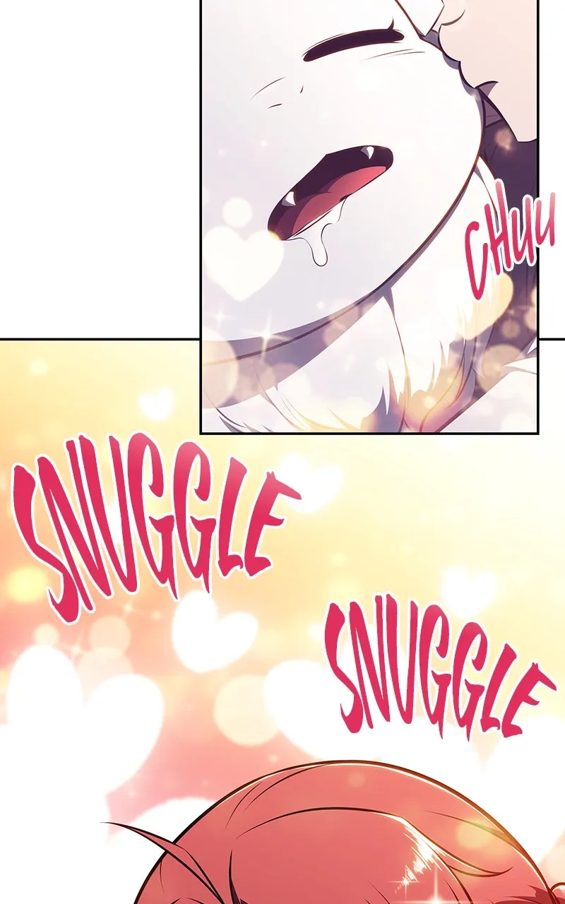 Eat Before You Go Chapter 8 page 25 - 