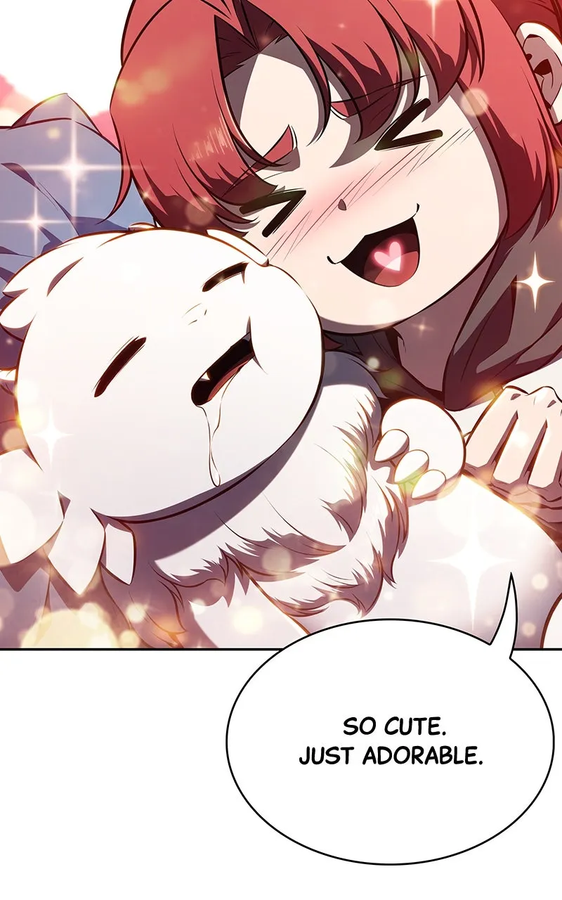 Eat Before You Go Chapter 8 page 26 - 