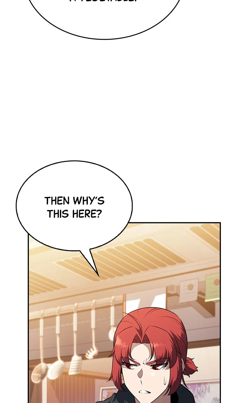 Eat Before You Go Chapter 8 page 35 - 