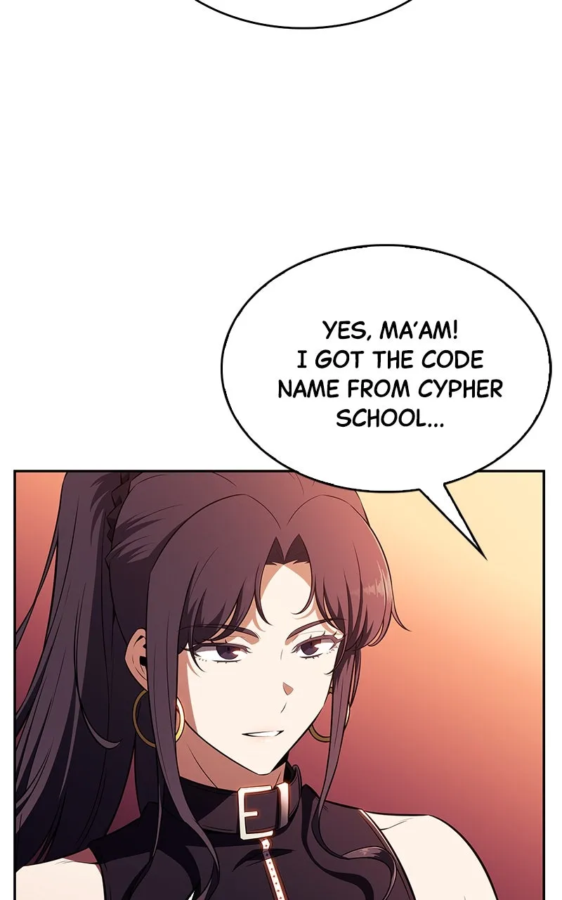Eat Before You Go Chapter 8 page 5 - 