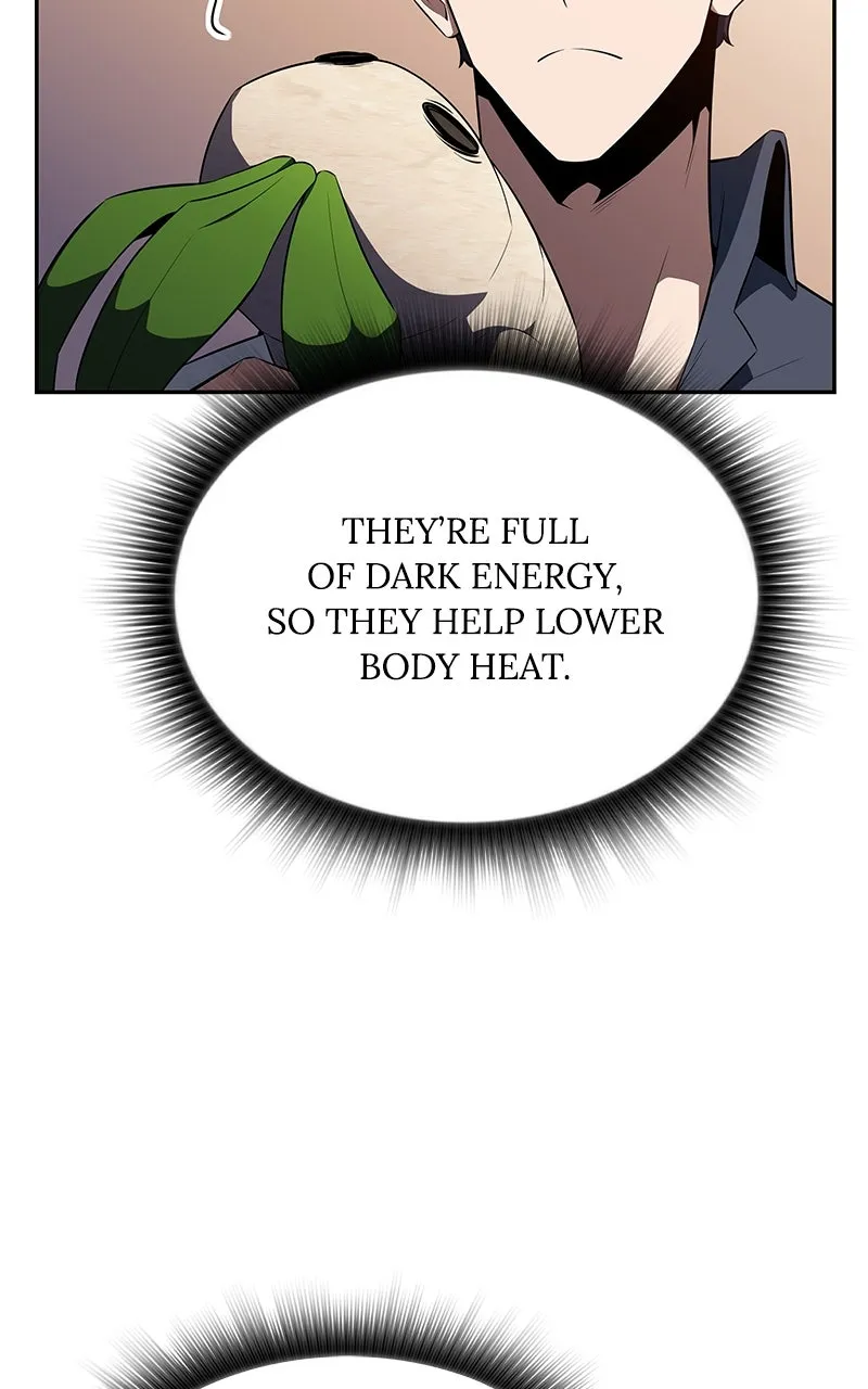 Eat Before You Go Chapter 8 page 42 - 