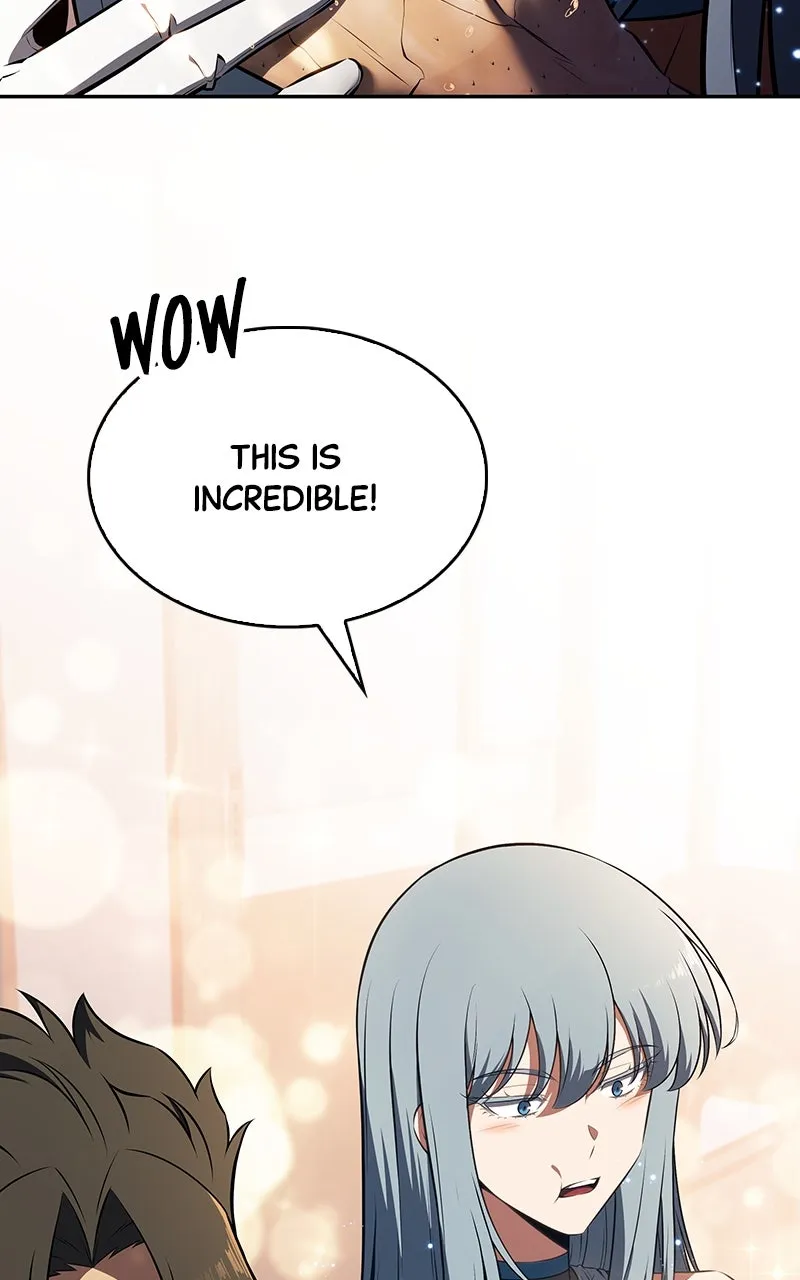 Eat Before You Go Chapter 8 page 60 - 