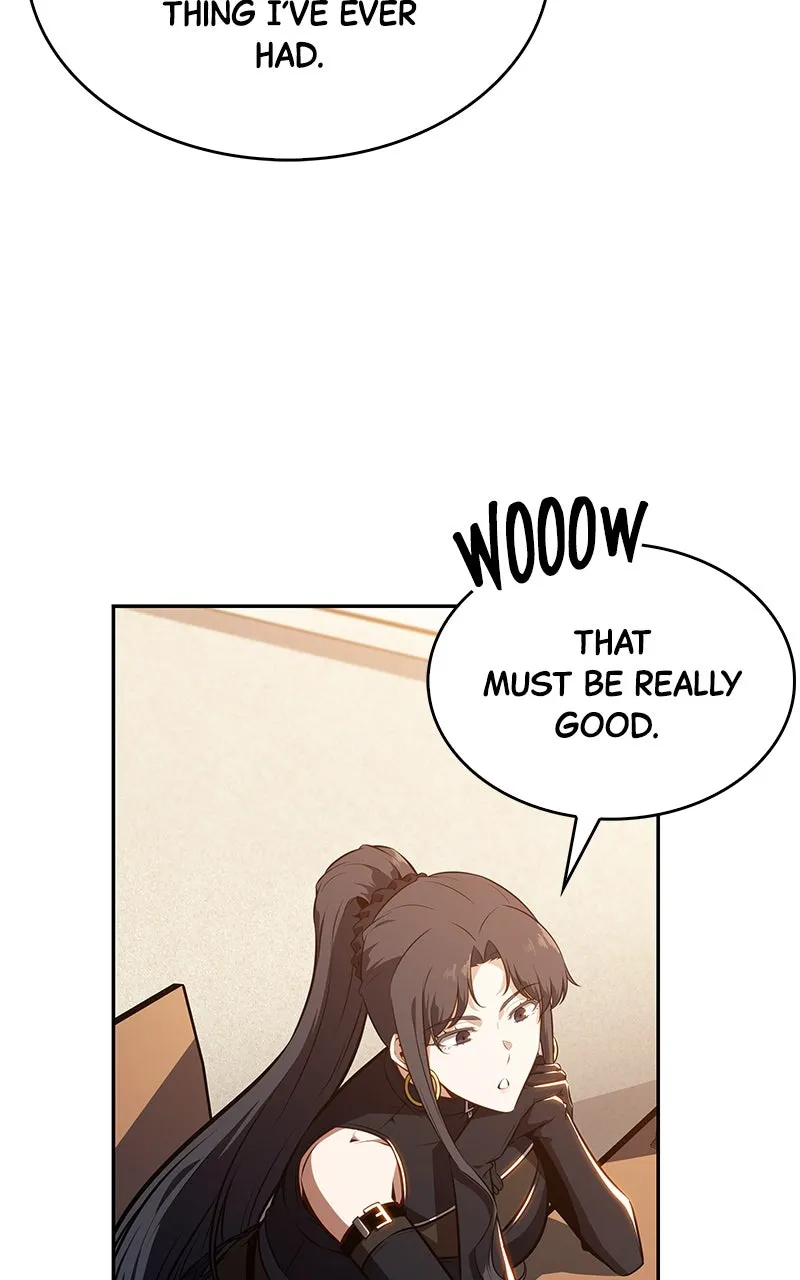 Eat Before You Go Chapter 8 page 62 - 