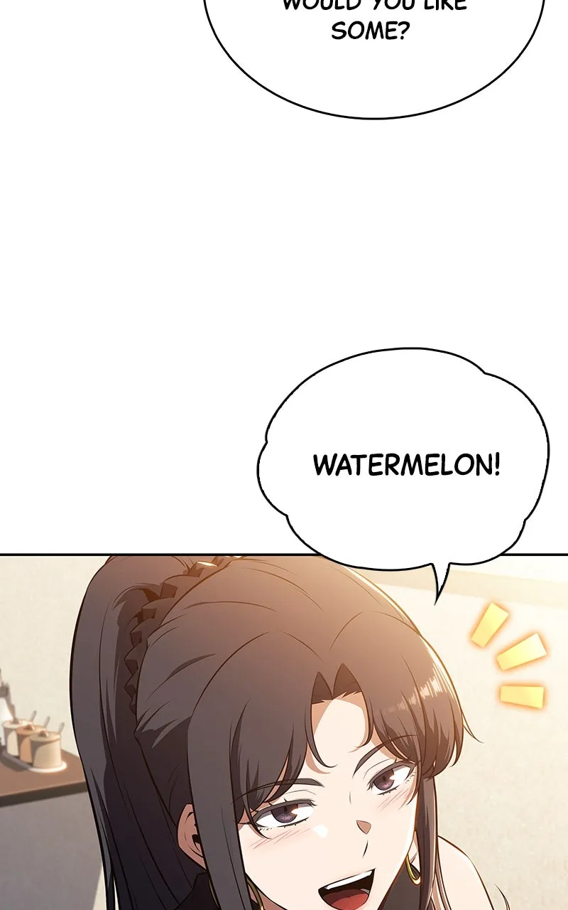 Eat Before You Go Chapter 8 page 65 - 
