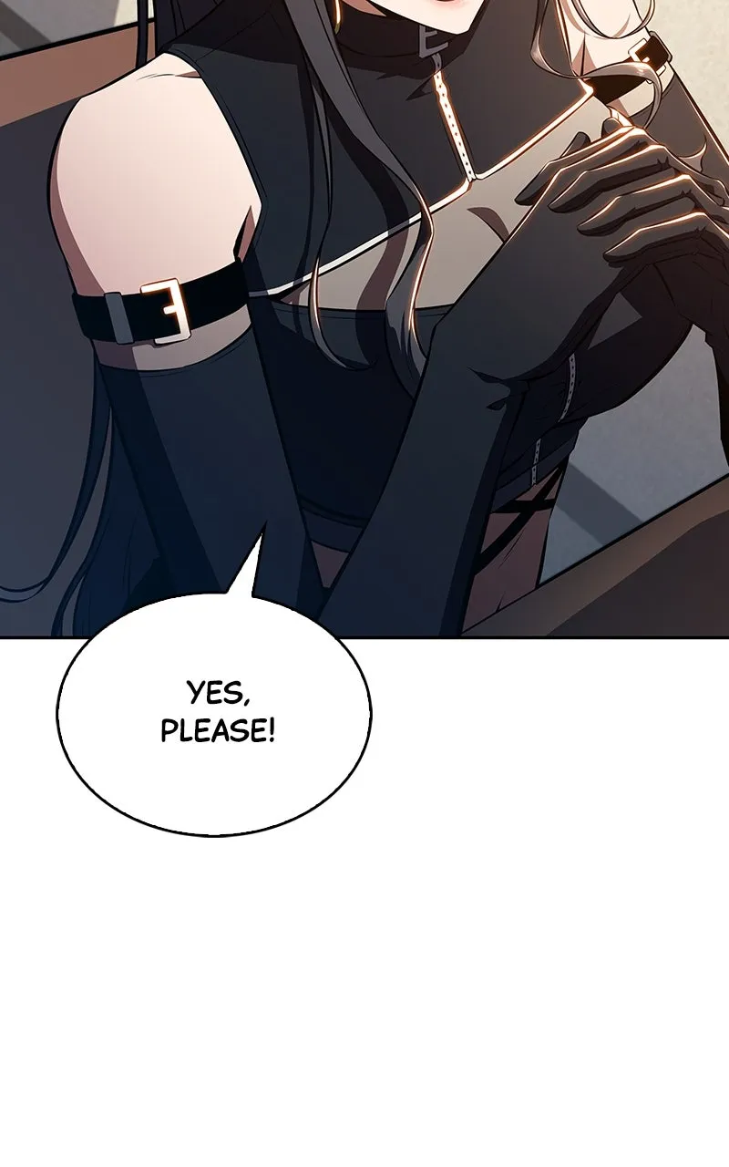 Eat Before You Go Chapter 8 page 66 - 