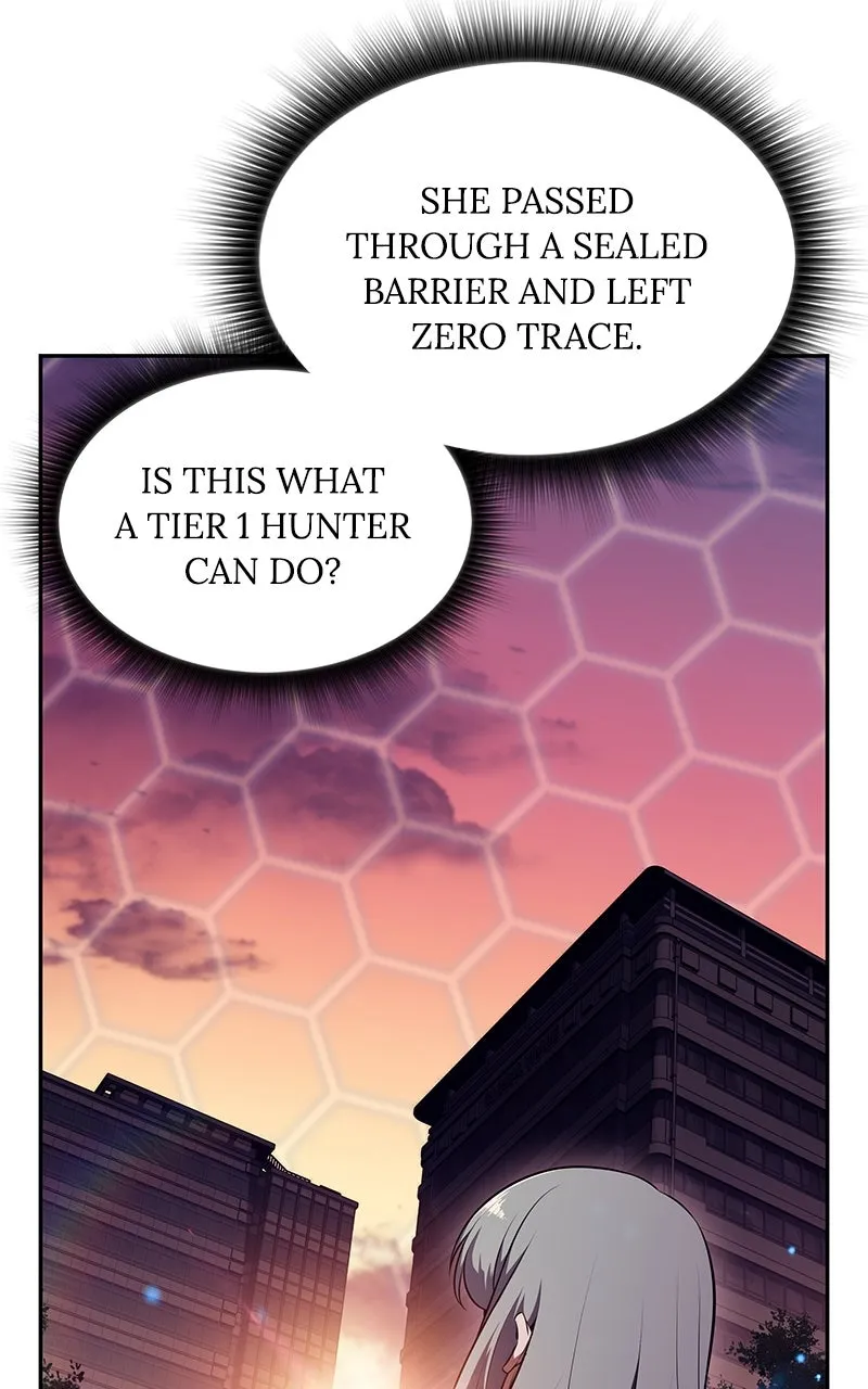 Eat Before You Go Chapter 8 page 8 - 