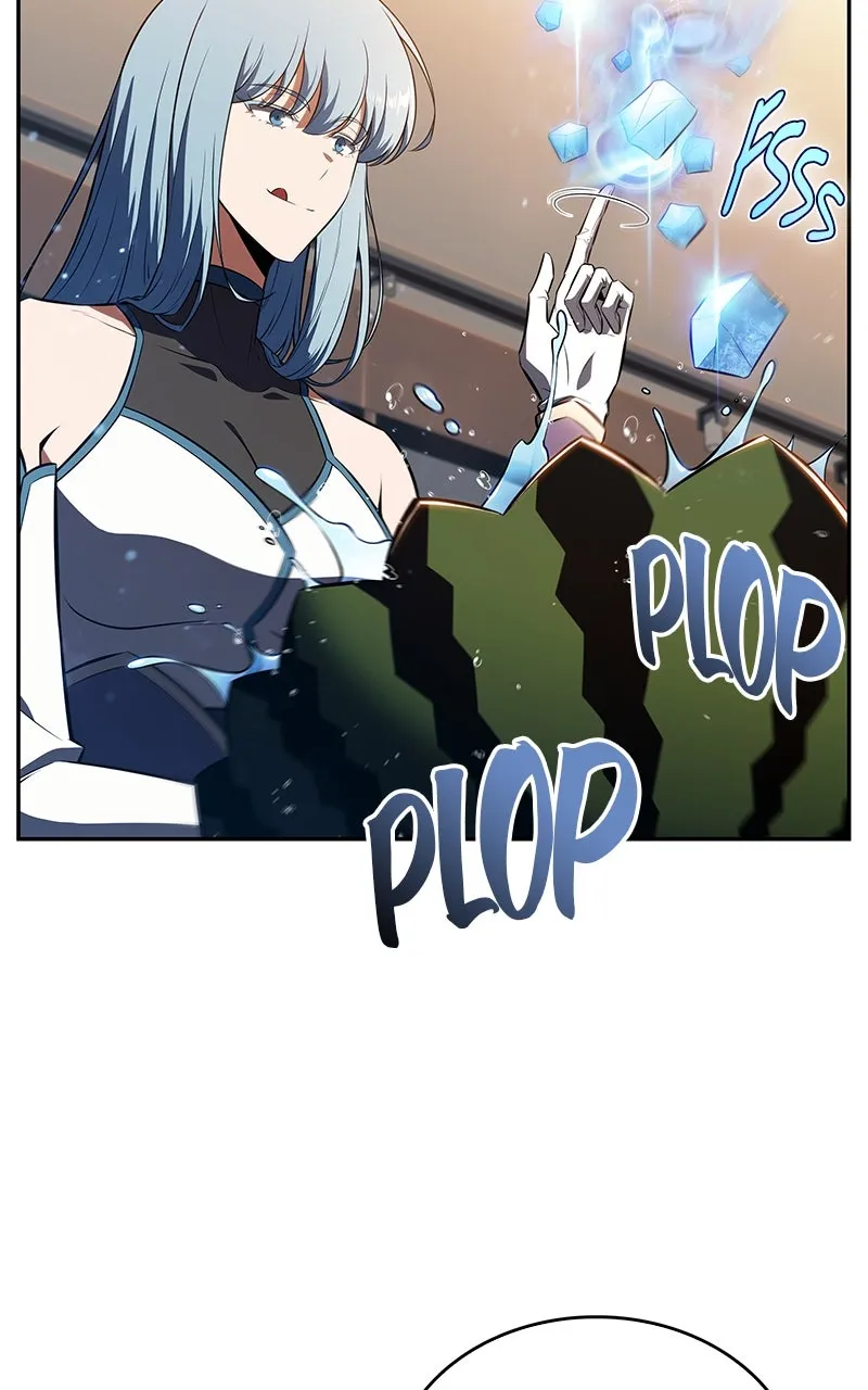 Eat Before You Go Chapter 8 page 76 - 