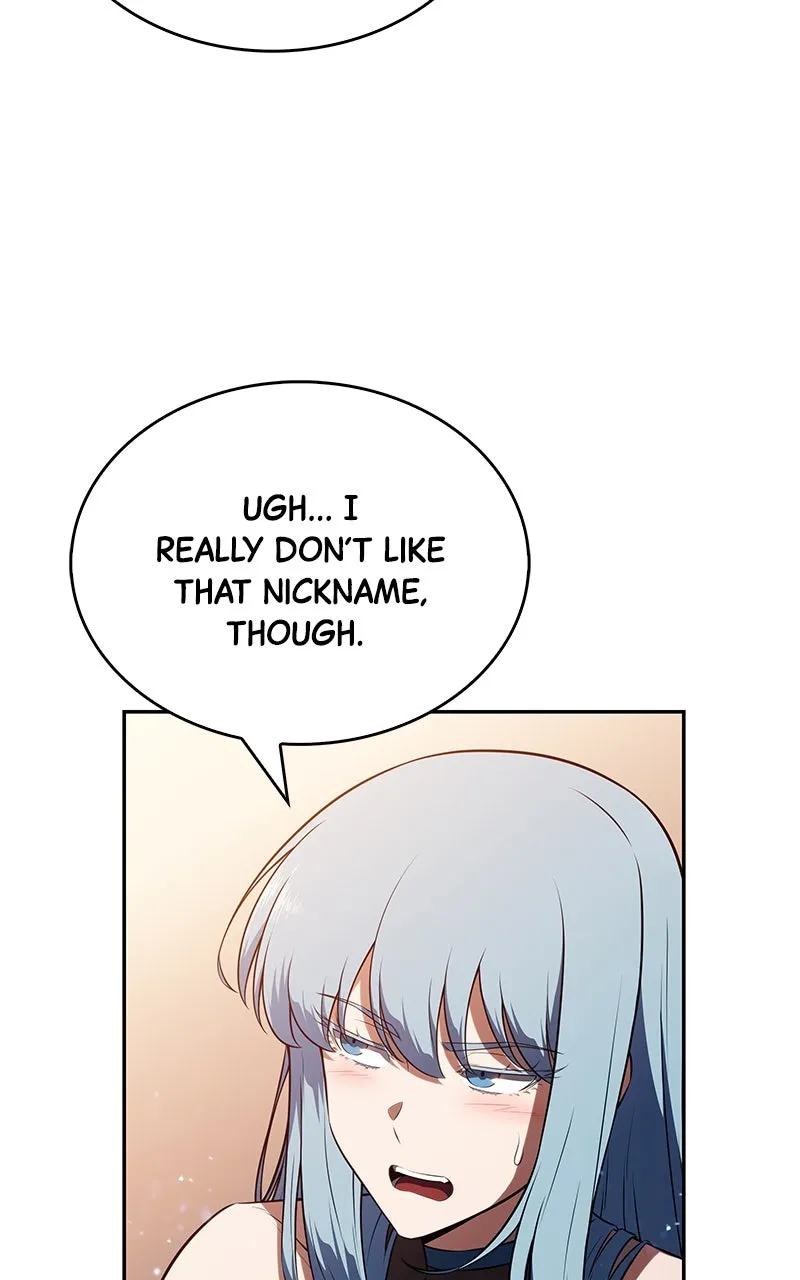 Eat Before You Go Chapter 8 page 78 - 