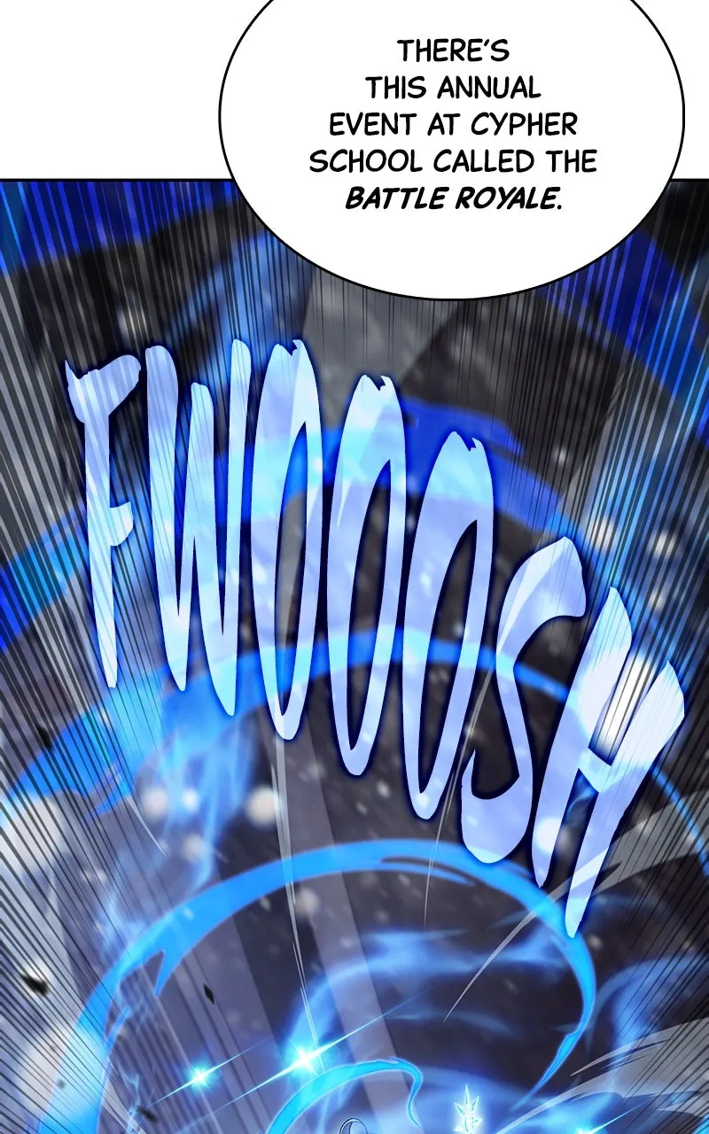 Eat Before You Go Chapter 8 page 80 - 