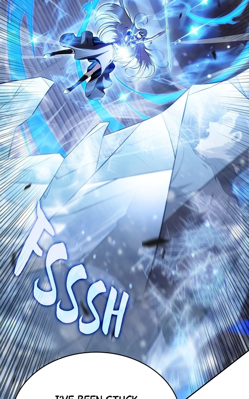 Eat Before You Go Chapter 8 page 81 - 