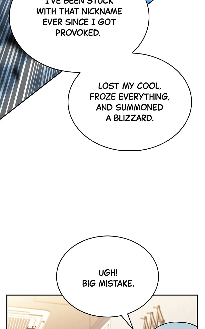 Eat Before You Go Chapter 8 page 82 - 
