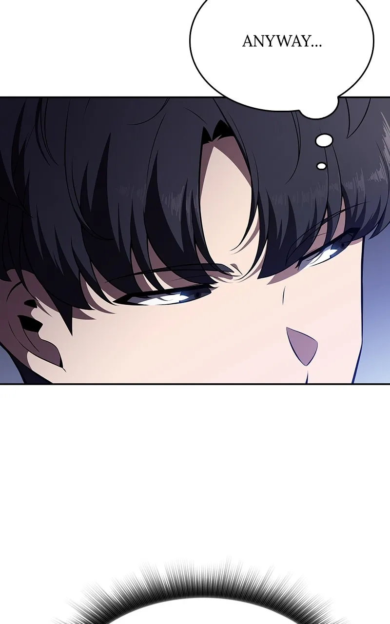 Eat Before You Go Chapter 8 page 84 - 