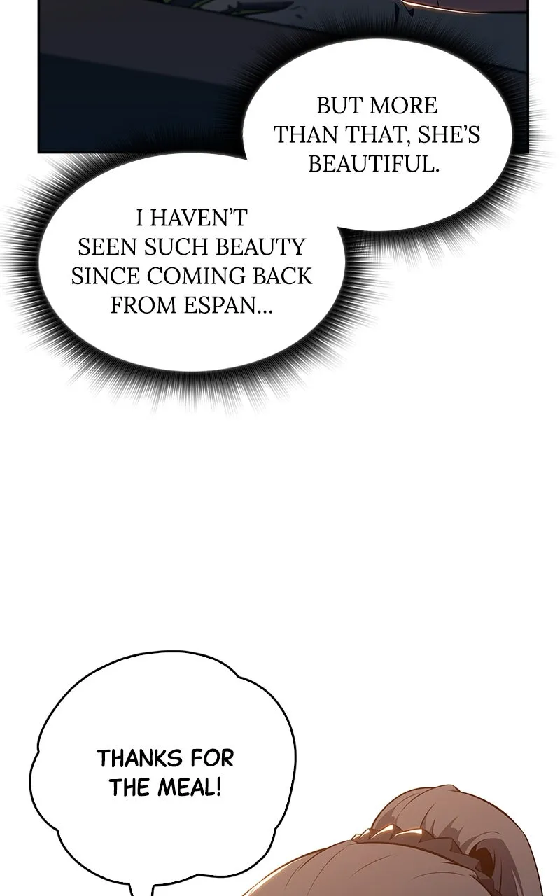 Eat Before You Go Chapter 8 page 86 - 