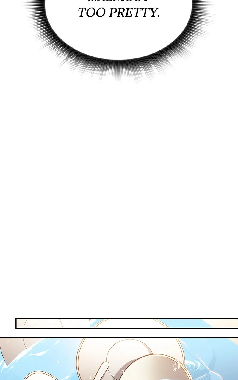 Eat Before You Go Chapter 8 page 88 - 