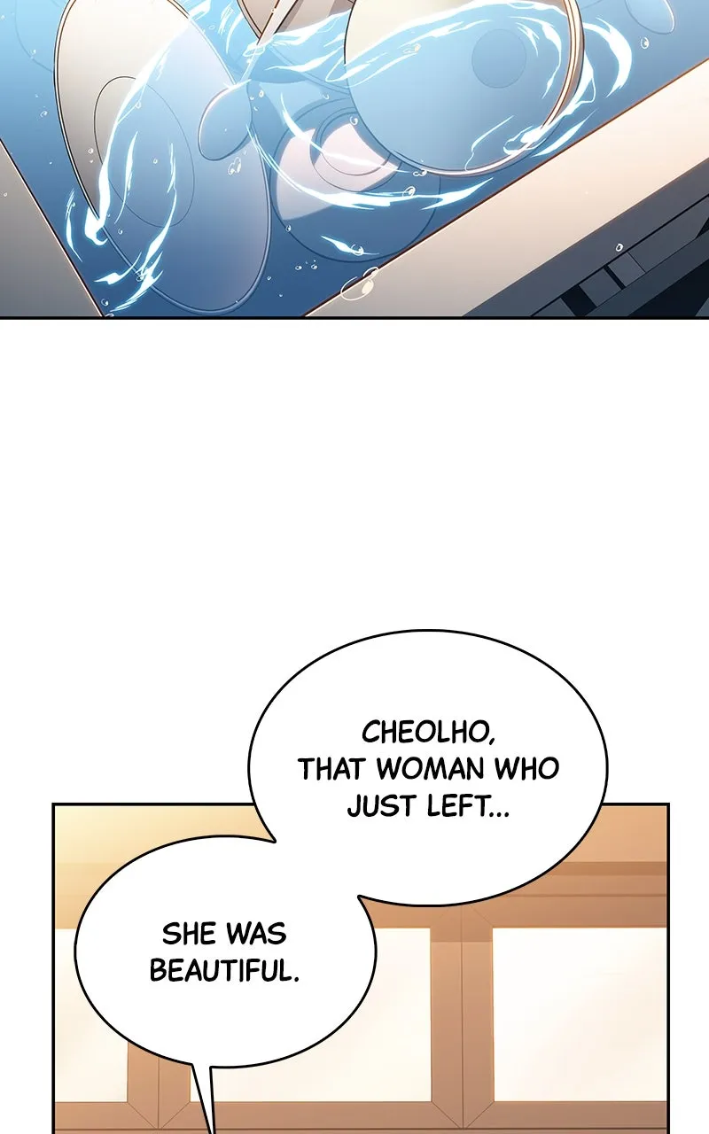 Eat Before You Go Chapter 8 page 89 - 