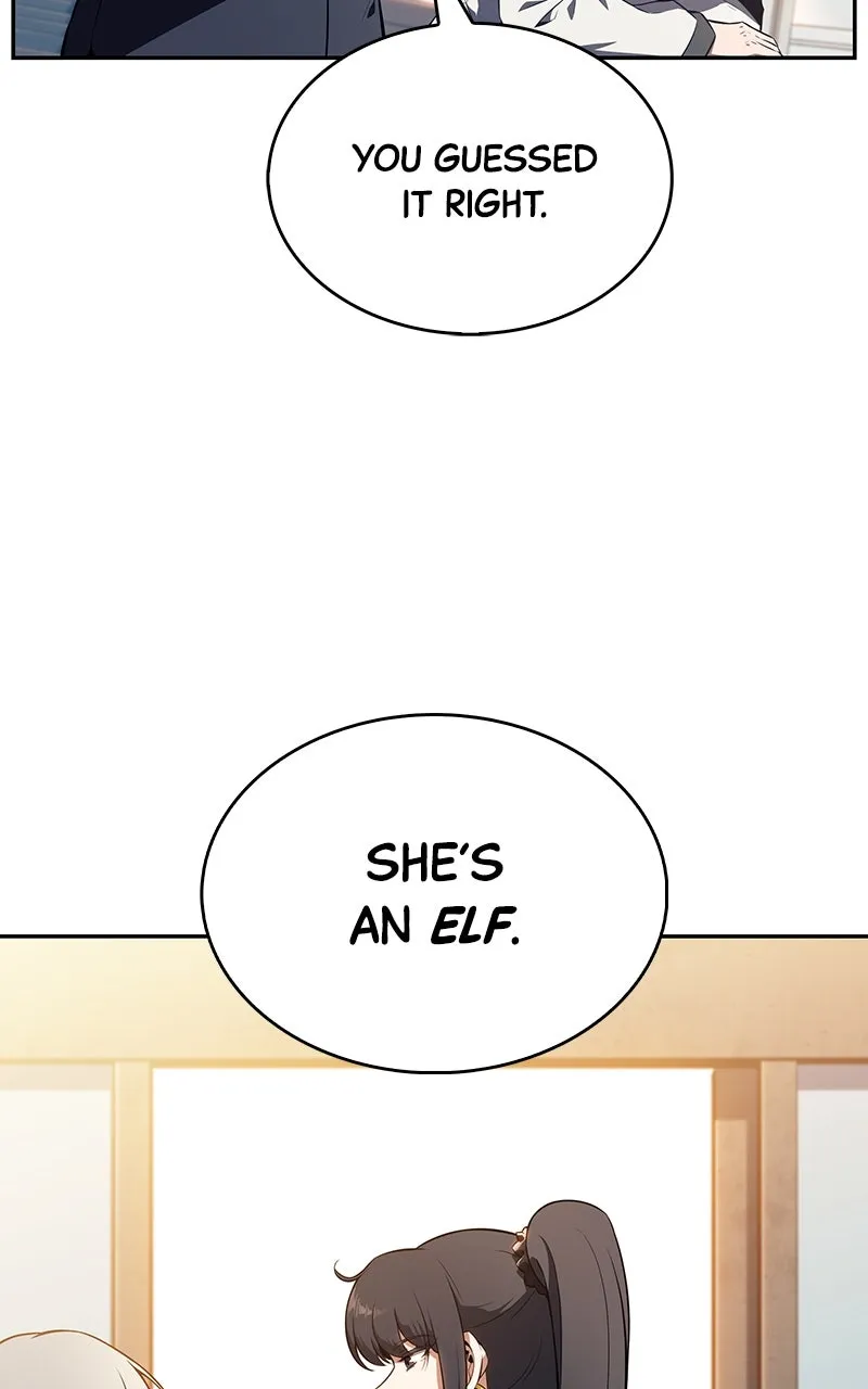 Eat Before You Go Chapter 8 page 92 - 